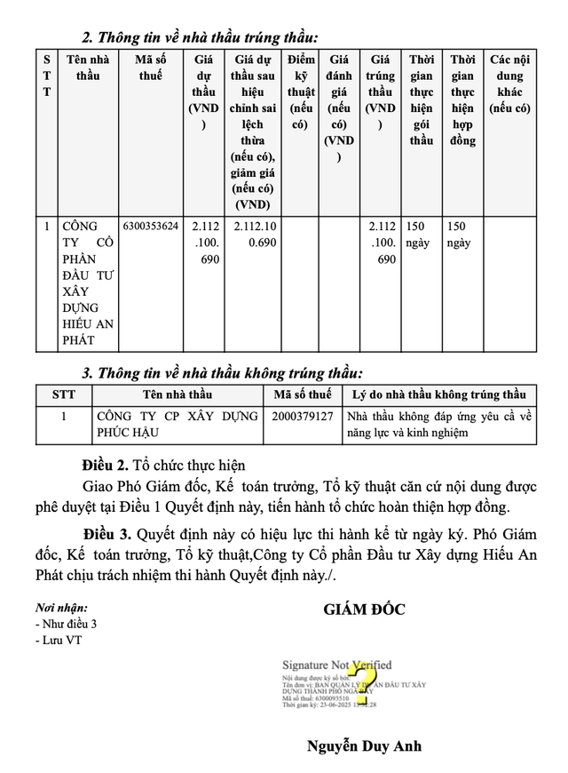 Một phần QĐ số KQ2500247978_2506231525 - nguồn MSC. qd-so-kq2500247978-2506231525.png