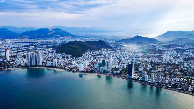 khanh-hoa.jpg