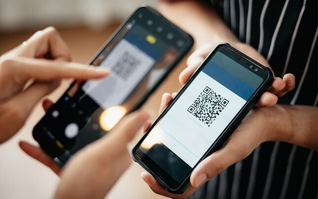 8 trường hợp nhận tiền vào tài khoản cá nhân có thể phải nộp thuế.