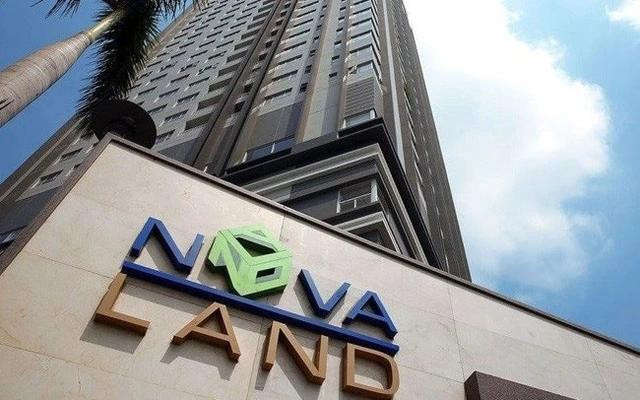 Novaland cam kết nhanh chóng khắc phục các thiếu sót còn tồn đọng để đảm bảo quyền lợi cho các trái chủ. Novaland cam kết nhanh chóng khắc phục các thiếu sót còn tồn đọng để đảm bảo quyền lợi cho các trái chủ.