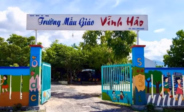 mau-giao-vinh-hao.png