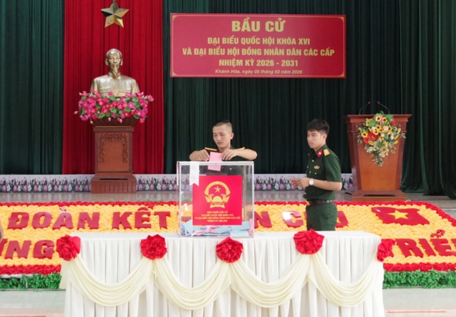 chien-sy-lan-dau-bo-phieu-bau-cu-dai-bieu-quoc-hoi-va-dai-bieu-hoi-dong-nhan-dan-cac-cap.png
