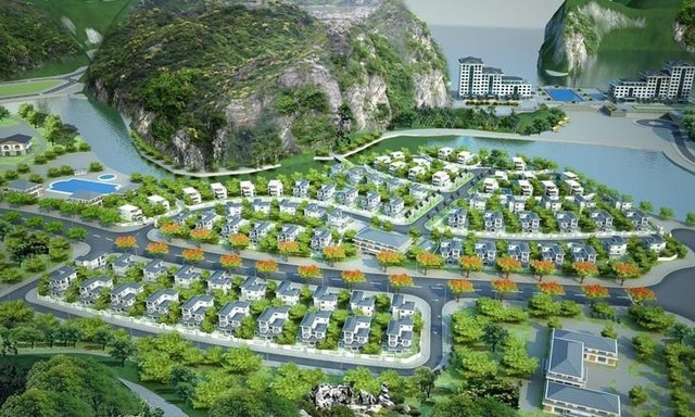 5 thành viên Hội đồng quản trị và 3 thành viên Ban kiểm soát nhiệm kỳ 2021 - 2026 của Công ty CP Đầu tư và Phát triển Du lịch Vinaconex xin từ nhiệm.