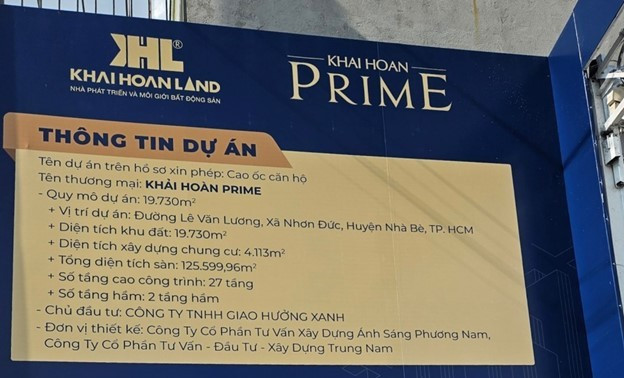 khai-hoan.jpg
