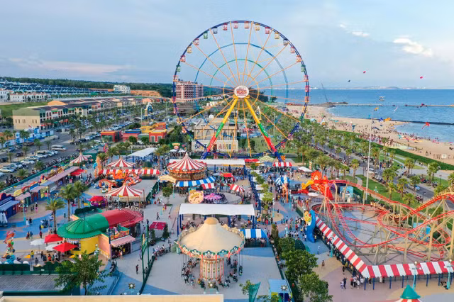 Novaland đã tất toán được 15.319 tỷ đồng trái phiếu, chiếm gần 44% tổng dư nợ tại 30/6/2023.