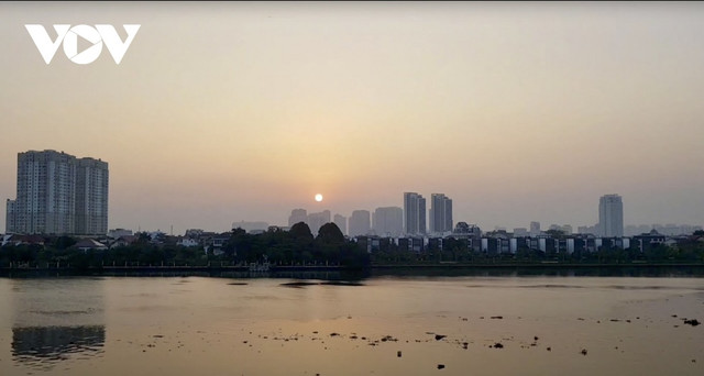 Nhiều người trẻ mắc kẹt trong giấc mơ sở hữu nhà