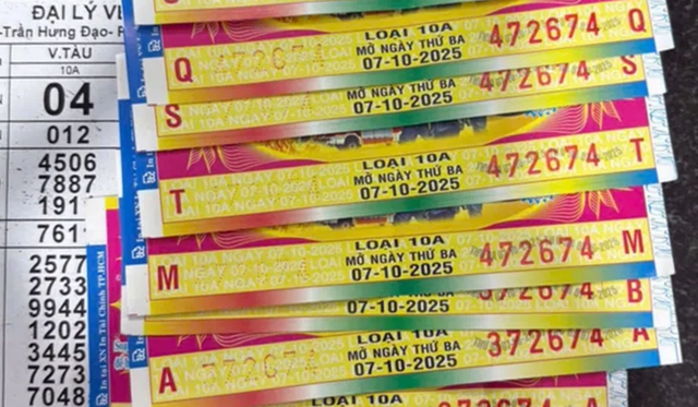 Vé trúng giải đặc biệt và các vé trúng giải an ủi, 7/10. screen-shot-2025-10-18-at-125900.png