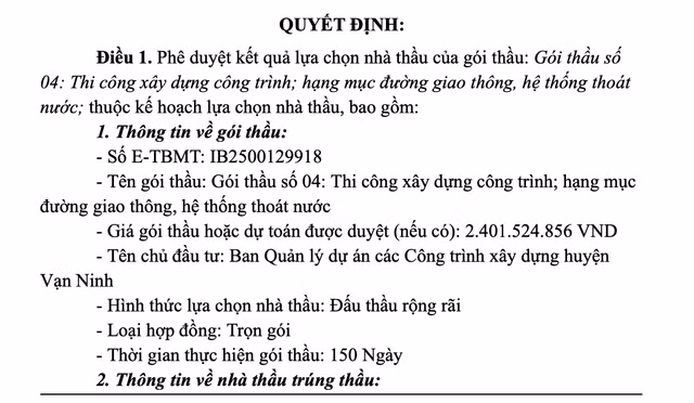 screen-shot-2025-05-22-at-002021.png