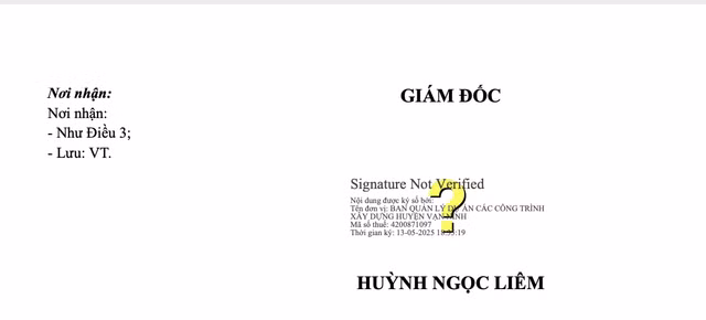 screen-shot-2025-05-22-at-001906.png