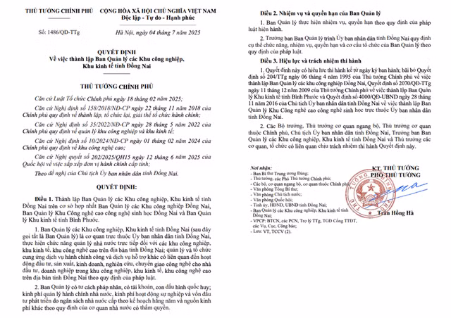 quyet-dinh-so-1486qd-ttg-ve-viec-ve-viec-thanh-lap-ban-quan-ly-cac-khu-cong-nghiep-khu-kinh-te-tinh-dong-nai.png