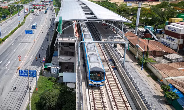 metro-binh-duong.png