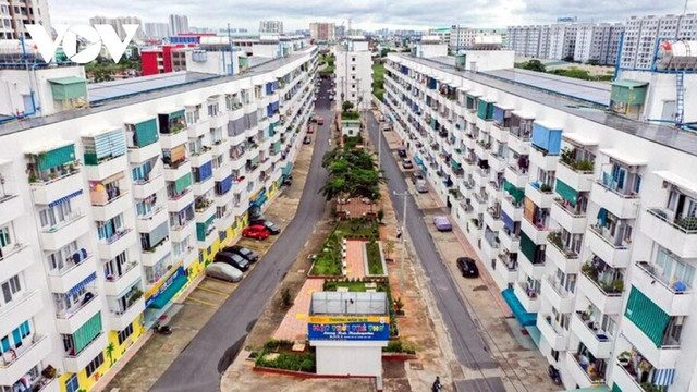 Nghị định số 54/2026/NĐ-CP có hiệu lực thi hành từ ngày 09/02/2026. (Ảnh minh họa)