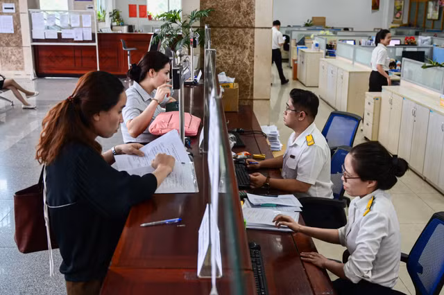 thue-cuc-thue-tp-hcm-t5-2024-3-2773.jpg