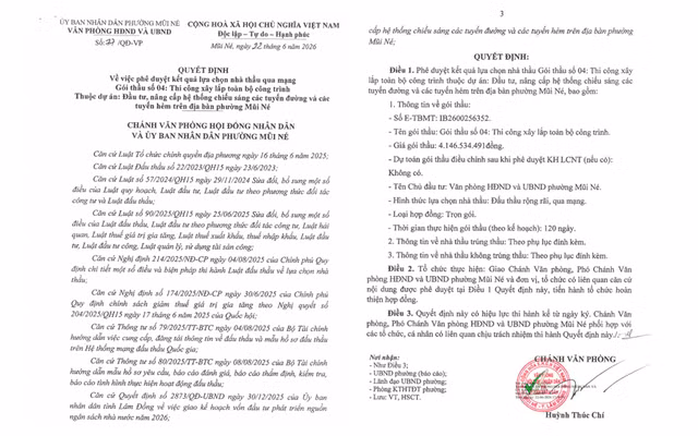 quyet-dinh-so-77qd-vp-phe-duyet-ket-qua-lua-chon-nha-thau.png