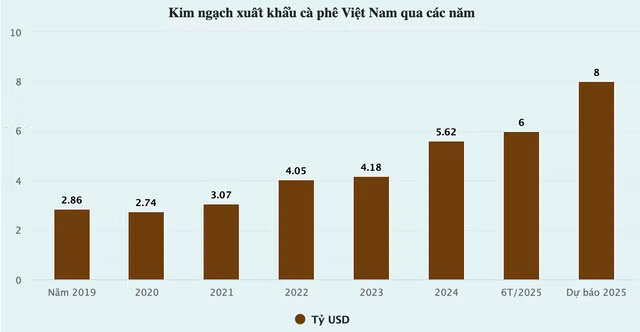 screen-shot-2025-08-31-at-124438.png