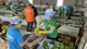 HAGL thắng lớn nhờ chuối và sầu riêng, lãi hơn 1.300 tỷ sau 9 tháng