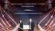 Tiên phong kiến tạo không gian sống hàng hiệu, Masterise Homes xứng danh “Best Luxury Developer” tại Propertyguru Vietnam Property Awards 2025