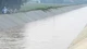 Công ty Minh Vương trúng gói duy tu bảo dưỡng đê hơn 7 tỷ tại Tây Ninh