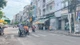 Công ty Hải Vân trúng gói duy tu giao thông hơn 2,7 tỷ tại Quận 11