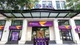 TPBank chốt quyền nhận cổ tức cổ phiếu 5% vào ngày 31/10