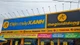 MWG lần đầu trong lịch sử vượt mốc 40.000 tỷ đồng doanh thu quý
