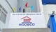 Thoái vốn dự án nghìn tỷ giúp Hodeco báo lãi quý 3 gấp 40 lần