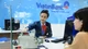 VietinBank sắp tăng vốn “khủng” lên hơn 77.600 tỷ đồng