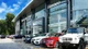 Nhà phân phối Mercedes lớn nhất Việt Nam báo lỗ quý đầu tiên sau 4 năm