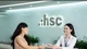 HSC bị phạt hàng trăm triệu giữa lúc kinh doanh khởi sắc