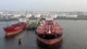 PVT Logistics được chấp thuận niêm yết hơn 66 triệu cổ phiếu trên HoSE