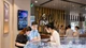 Nguồn cung vàng 24K hạn chế, PNJ vẫn báo lãi 9 tháng trên 1.600 tỷ