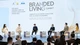 Branded Living Summit 2025: Ba đòn bẩy vàng cho bất động sản cao cấp Việt Nam trong chu kỳ "thăng hoa" mới
