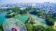 Chủ công viên Đầm Sen thua lỗ nặng nhất 5 năm, lỗ lũy kế vượt 400 tỷ đồng