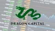 Dragon Capital muốn đưa cổ phiếu lên giao dịch UPCoM