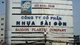 Vi phạm về công bố thông tin kéo dài, Nhựa Sài Gòn bị phạt 125 triệu đồng 