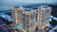 Thành viên Đất Xanh – Regal Group sắp lên sàn, định giá gần 2.400 tỷ
