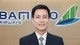 Bamboo Airways có Chủ tịch mới, là người từ FLC