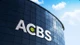 ACBS bị phạt 340 triệu đồng vì sai sót hồ sơ trái phiếu