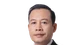 Vietcap bổ nhiệm ông Đinh Quang Hoàn làm Phó Chủ tịch HĐQT thường trực