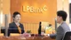 LPBank báo lãi cao nhất lịch sử, tài sản áp sát 540.000 tỷ