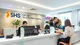 SHS báo lãi quý 3 tăng gấp 8 lần, hoàn thành kế hoạch năm sau 9 tháng