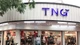 TNG lãi kỷ lục quý 3, nợ vay tăng nhanh