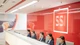 SSI lên kế hoạch rót vốn hàng trăm tỷ đồng vào công ty tài sản số