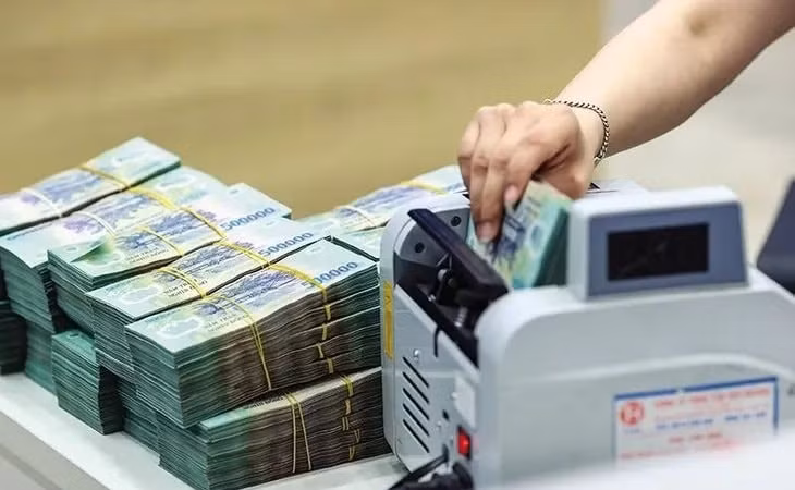 26 ngân hàng giảm lãi suất huy động, mở đường cho lãi vay giảm sâu