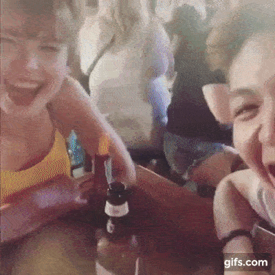 Cặp đôi Khởi My - Kelvin Khánh tung clip lầy lội mới - Hình 2 Cap doi Khoi My - Kelvin Khanh tung clip lay loi moi-Hinh-2