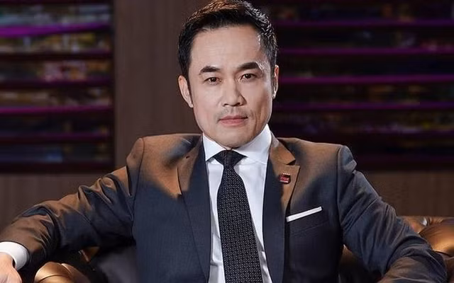 Shark nao da rot tien cho starup, shark nao day dua trong thuong vu bac ty?-Hinh-6