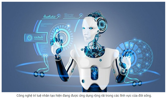 Bệnh nhân tương tác với Bác sĩ Hua bằng cách mô tả các triệu chứng của họ trên máy tính bảng. AI theo dõi bằng các câu hỏi có mục tiêu, phân tích dữ liệu y tế và hình ảnh—như điện tâm đồ và X-quang do trợ lý con người thu thập, sau đó đề xuất một kế hoạch điều trị.