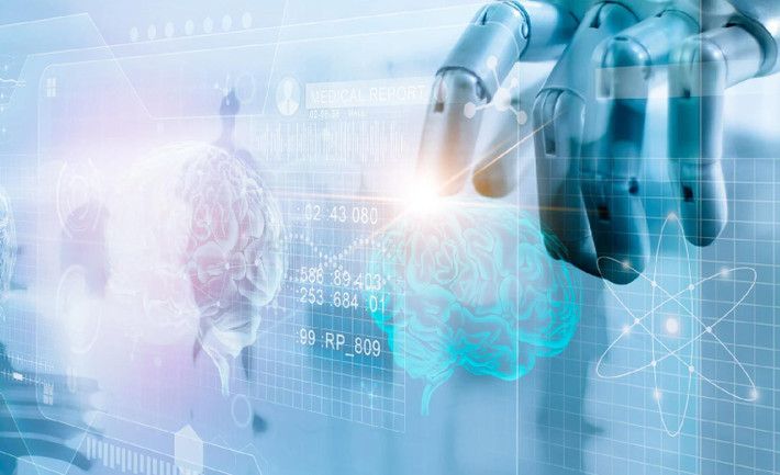 Hiện Dr Hua được thiết kế để hỗ trợ khám và điều trị các bệnh lý đường hô hấp - nhóm bệnh phổ biến nhất trong các phòng khám, bao gồm: viêm họng, viêm phế quản, hen suyễn… với tổng cộng hơn 30 bệnh.