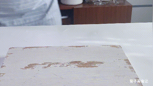 Bí quyết làm món sương sa dưa hấu vừa mát lại cực bổ cho mùa hè - Hình 10 Bi quyet lam mon suong sa dua hau vua mat lai cuc bo cho mua he-Hinh-10