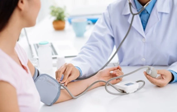 Sở Y tế TP HCM xử phạt nhiều cơ sở y tế vi phạm quy định